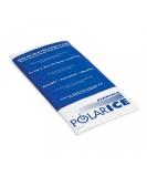 12x6 Flexible Polar Pack - Hot/Cold Compress for Pain Relief - Buy Online on GoSupps.com