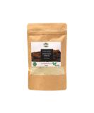 Clean Organic Pippali Mool Powder- Piper Longum -100% Pure Clean and Natural (300) - Buy Online on GoSupps.com