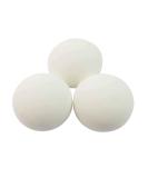 Mint Imperials by Kingsway (500g Bag) - Buy Online on GoSupps.com