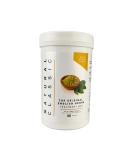 Natural Classic English Henna Treatment Wax - 480ml | International Shipping Available - Buy Online on GoSupps.com
