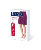 Buy BSN Medical Jobst Opaque Compression Hose - Closed Toe Waist High Large 20-30 mmHg Natural - International Shipping Available - Buy Online on GoSupps.com
