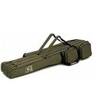 Buy Behr Rod Bags All-Round 160 m - Durable Fishing Gear for Global Shipping - Buy Online on GoSupps.com