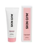 SKIN GYM Retinol Body Lotion - Anti-Aging Moisturizer Reduces Wrinkles & Fine Lines 6.76 Oz - Buy Internationally - Buy Online on GoSupps.com