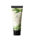 Buy BEAUTYNEARTH Tea Tree & Bamboo Facewash - Natural Paraben & Sulphate Free Face Wash for All Skin Types - 100ml (Men & Women) - International Shipping - Buy Online on GoSupps.com