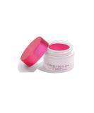 LAWLESS Women's Forget The Filler Overnight Lip Plumping Juicy Watermelon.28 oz - Buy Online on GoSupps.com