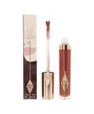 Buy Charlotte Tilbury Collagen Lip Bath 7.9ml (Walk of Shame) - Best International Shipping - Buy Online on GoSupps.com