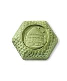 Baudelaire Calendula Honey Soap - 1.4 Ounce | Natural Nourishing & International Shipping - Buy Online on GoSupps.com