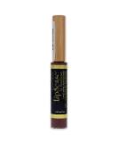 SeneGence LipSense Liquid Lip Color - Giddy Up | Long-Lasting Waterproof Lipstick - 0.25 oz - International Shipping Available - Buy Online on GoSupps.com