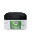 Ovante Demodex Mite Eliminating Facial Cream - 0.5 oz | Best Treatment for Demodex Mites | Effective Solution for Skin Issues | Buy Internationally - Buy Online on GoSupps.com