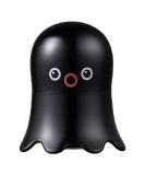 Tony Moly Tako Pore Bubble Pore Pack 65 g - Buy Online on GoSupps.com