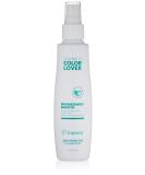 Framesi Color Lover Leave In Smoothing Spray - 6 Fl Oz - For Color Treated Hair - Buy Online on GoSupps.com