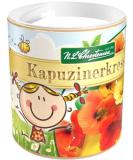 Shop Sprinkler Garden Children Nasturtium Dwarf Mix - International Shipping Available - Buy Online on GoSupps.com