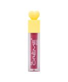Buy Lip Oil Elixir - Flirty Fuchsia | Hydrating Non-Sticky Formula | International Shipping Available - Buy Online on GoSupps.com
