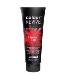 Osmo Colour Revive (Radiant Red) 225ml - Pack of 1 - Buy Online on GoSupps.com