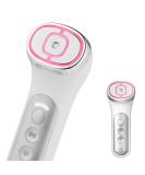 Medicube Age-R USSERA - Advanced Anti-Aging Device - Buy Online on GoSupps.com