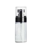 Quzente Small Spray Bottle Mist Bottle Sprayer Travel Spray Bottles Continuous Water Sprayer for Hair Reusable Beauty Spray Bottle for Hairstyling Cleaning Salon Plants Scents 60ml - Buy Online on GoSupps.com