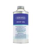 Hoof Gel Keratex Horse Hoof Care 1.0L - Buy Online on GoSupps.com