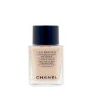 Les Beiges Fluide B10 - 30 ml Foundation | International Shipping Available - Buy Online on GoSupps.com
