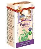 Wormwood Herbal Tea - Artemisia Absinthium | Pure Natural Herbal Tea Grown in Europe (20 Tea Bags 40g) - Buy Online on GoSupps.com