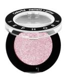 SEPHORA COLLECTION Sephora Colorful  Eyeshadow 258 Smell of roses - Buy Online on GoSupps.com
