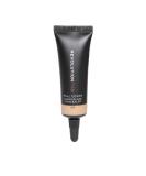 Revolution Pro Full Cover Camouflage Concealer C12 8.5g - Revolution Beauty London - Buy Online on GoSupps.com