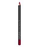 Buy L.A. Girl Lipliner Pencil 551 Raspberry - International Shipping Available | 1 Ounce - Buy Online on GoSupps.com