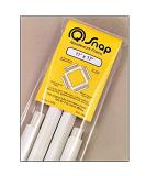 Q Snap Frame Quilting Embroidery Cross Stitch 11 x 17 - Buy Online on GoSupps.com