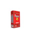 Yerba Mate Pipore 500g - Premium South American Herbal Tea - Buy Online on GoSupps.com