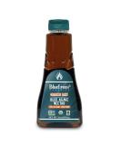 Organic Raw Blue Green Agave Nectar - 16 oz - Buy Online on GoSupps.com