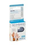 Sea-Band Adult Wrist Size - Nausea Relief Bracelet - Buy Online on GoSupps.com