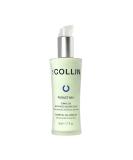 G.M. COLLIN Puractive+ Essential Oil Complex | Salicylic Acid Serum for Oily & Acne Prone Skin | Best Blemish Treatment - Buy Online on GoSupps.com