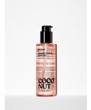 Coconut Conditioning Body Oil - 8oz Pure Coconut Oil for Moisturizing | Shop Internationally - Buy Online on GoSupps.com
