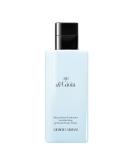 Giorgio Armani Air Di Gioia Perfumed Body Lotion - 6.7 oz | Luxury International Shipping - Buy Online on GoSupps.com