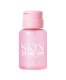 Buy The Take Down Micellar Water by Beauty Creations - International Shipping Available | Cleanse & Refresh Your Skin - Buy Online on GoSupps.com