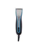 Oster A6 Cool Comfort Heavy Duty Clipper with Detachable Blade #10 - Aqua Sky - Buy Online on GoSupps.com