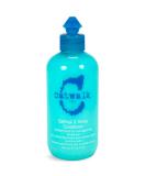 TIGI Catwalk Oatmeal and Honey Conditioner - Nourishing 8.5 oz for Soft Shiny Hair - International Shipping Available - Buy Online on GoSupps.com