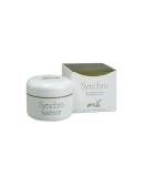 Gernetic Synchro Cream Regulating face care 50ml 1.6oz - Buy Online on GoSupps.com