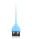 Fanola Colored Brush Blue - 20g | Premium Hair Coloring Tool for Precision Application - Buy Online on GoSupps.com