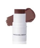 Boobe Multi Stick - Waterproof Bronzer Highlighter Blush Cream Makeup Stick | Easy-to-Use Face Brightening & Contouring Pen for All Skin Types (10g) - Buy Online on GoSupps.com