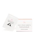 Nunzio Saviano Anti-Frizz Sheets 15 count. - Buy Online on GoSupps.com