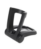 Universal Electric Shaver Charging Stand for S5000 S5077 S7000 S9000 - Compatible with RQ310 YS523 - Men's Razor Charging Base - Buy Online on GoSupps.com