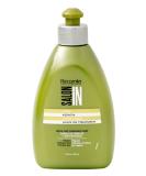 RECAMIER 30662 Leave In Keratin Treatment Conditioner for Damaged Hair - 10.1 Fl Oz - Buy Online on GoSupps.com