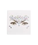 Profusion Cosmetics Star Child Face & Body Gems - Illuminate Your Beauty for Festivals | Cosmic Looks & Flawless Glow - Buy Online on GoSupps.com