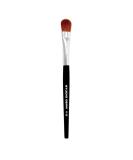 Buy No. 22 Large Sable Shader Brush - 0.3 Ounce | Premium Quality Makeup Brush for Flawless Blending | International Shipping Available - Buy Online on GoSupps.com
