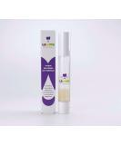 Lalema Base 30ml - Original Size | Premium Quality Skincare | International Shipping Available - Buy Online on GoSupps.com