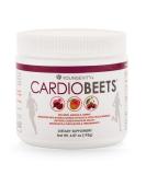 Buy Youngevity CardioBeets (195 g) - Boost Heart Health & Energy | International Shipping Available - Buy Online on GoSupps.com