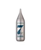 Head Spa 7 Treatment 7.1 fl oz - Premium After Shampoo Hair Growth and Scalp Care with Natural Extracts - Buy Online on GoSupps.com