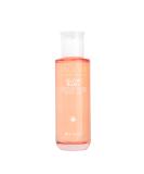Pacifica Beauty Glow Baby Liquid Exfoliant 5% AHA + BHA Toner - Vegan & Cruelty Free - Buy Online on GoSupps.com