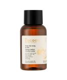 Cocoon Winter Melon Micellar Water - Gentle Cleansing & Hydrating 4.73 fl oz | International Shipping Available - Buy Online on GoSupps.com