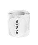 Neonail Stamping Sticker Roll - Nail Art Cleaner & Gel Nails Accessories for Perfect Nail Design - Buy Online on GoSupps.com